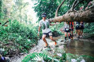 BIB: 
                            <button type="button" onclick="openModal(25461513)" class="btn btn-primary btn-sm float-right btn-popup" data-toggle="modal" data-target=".modal-high-quality">
                        <i class="fas fa-shopping-cart"></i> Add to Cart
                    </button>
                                            <button type="button" onclick="isThisMe(25461513, true)" class="btn btn-success btn-sm float-right btn-popup btn-isme hidden" data-toggle="tooltip" data-placement="bottom" title="นี่คือรูปของคุณใช่ไหม คลิกที่นี่เพื่อเอาเข้าอัลบั้ม">
                        <i class="fas fa-plus"></i> Add to album
                    </button>
                    <button type="button" onclick="isThisMe(25461513, false)" class="btn btn-warning btn-sm float-right btn-popup btn-isnotme hidden">
                        <i class="fas fa-ban"></i> Remove from album
                    </button>